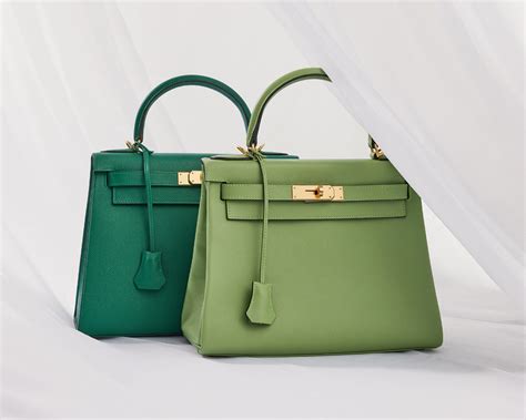 hermes kelly retourne or sellier|hermes kelly retourne style.